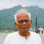 চিত্তরঞ্জন ভট্টাচার্য্য