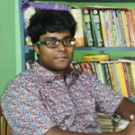 শঙ্খ অধিকারী