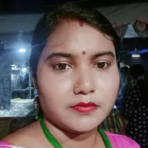 Picture of শিপ্রা পাল