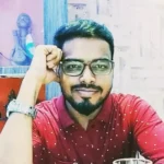 সৌম্যদীপ সৎপতি