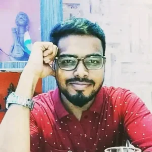 Picture of সৌম্যদীপ সৎপতি