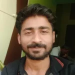 শুভব্রত সিংহমহাপাত্র
