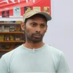 তাপস পাত্র