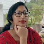 সুতপা সিনহাবাবু