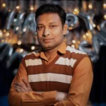 অনিরুদ্ধ ডাঙ্গুরিয়া